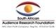 S A Audience Research Foundation