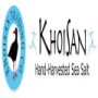 Khoisan Trading Co (Pty) Ltd