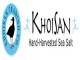 Khoisan Trading Co (Pty) Ltd