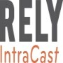 Rely Precision Casting
