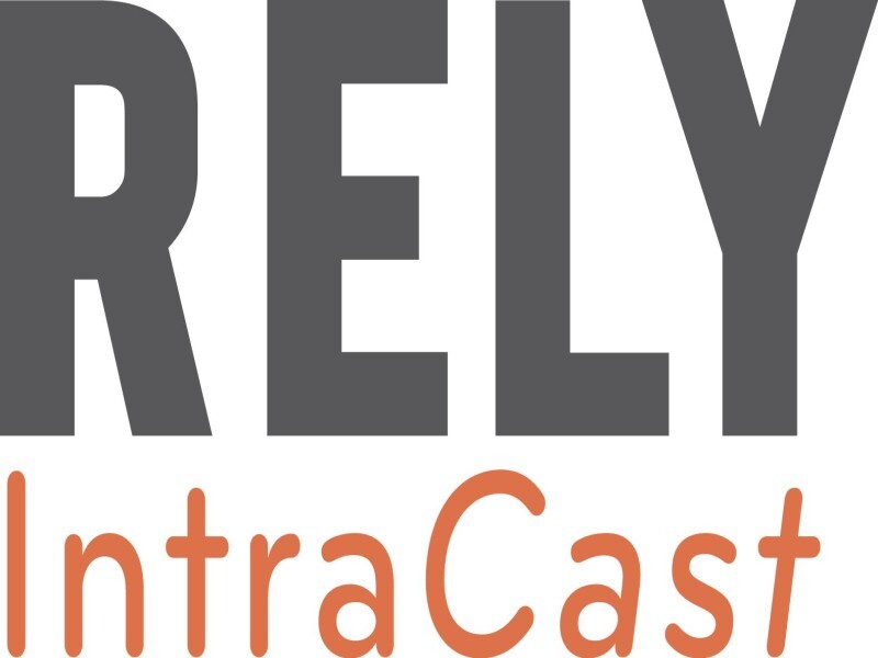 Rely Precision Casting