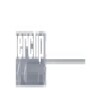 Paperclip Design & Print