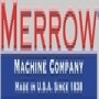 African Sewing Machine Co (Cape) (Pty) Ltd