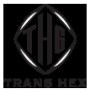 Trans Hex Group