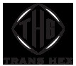Trans Hex Group