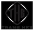 Trans Hex Group
