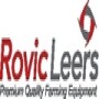 Rovic & Leers (Pty) Ltd