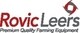 Rovic & Leers (Pty) Ltd