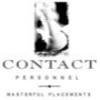 Contact Personnel