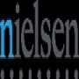 The Nielsen Company