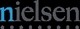 The Nielsen Company