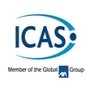 Icas Southern Africa