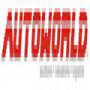 Auto World Car Auctioneers