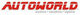 Auto World Car Auctioneers