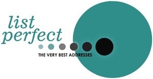 List Perfect