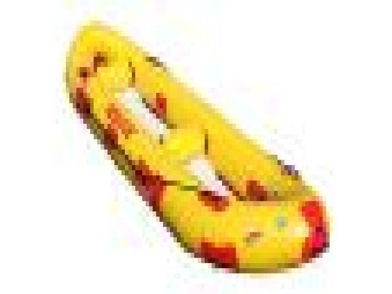 Ark Inflatables