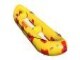 Ark Inflatables