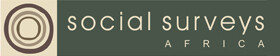 Social Surveys