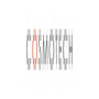 Cosmotech Distributors