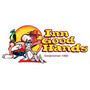 Inn Good Hands