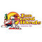 Inn Good Hands