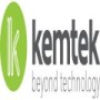 Kemtek Imaging Systems Ltd