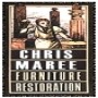 Chris Maree Polishing Specialists