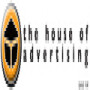 House Of Advertising The (Pty) Ltd