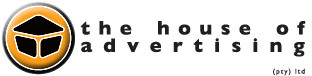 House Of Advertising The (Pty) Ltd