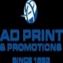Ad-Print & Promotions