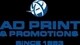 Ad-Print & Promotions