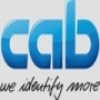 CAB Technology