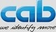 CAB Technology