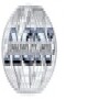 A C N Consultants (Pty) Ltd