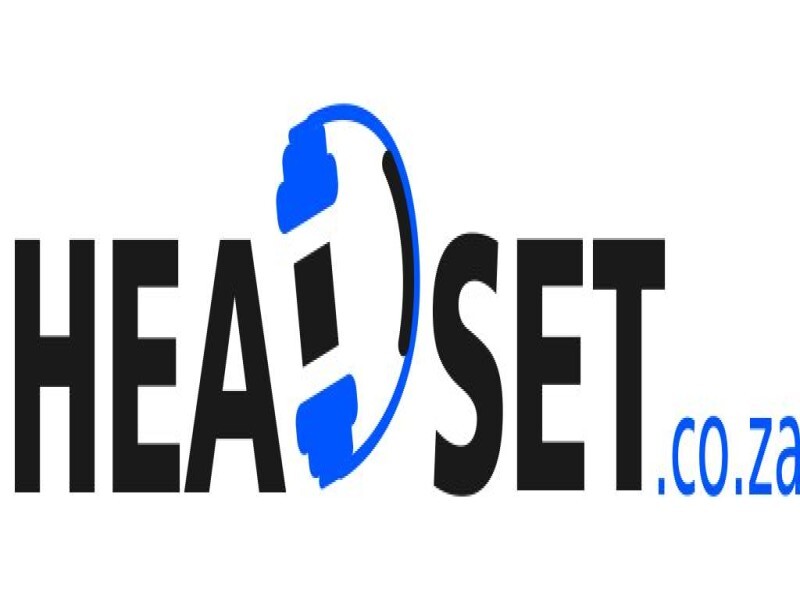 Headsets.co.za