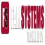 Famsystems (Pty) Ltd