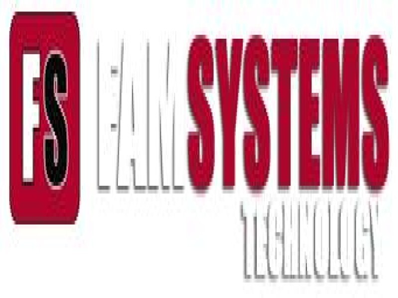 Famsystems (Pty) Ltd