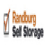 Randburg Self Storage CC