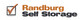 Randburg Self Storage CC
