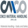 CMCO Materials Handling (Pty) Ltd