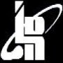 Le-Sel Research (Pty) Ltd