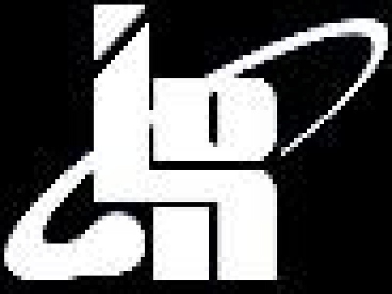 Le-Sel Research (Pty) Ltd