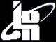 Le-Sel Research (Pty) Ltd
