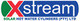 Xstream Hot Water Cylinders