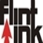 Eagle Ink Systems (Cape) (Pty) Ltd