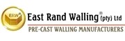 East Rand Walling