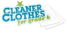 Nannucci Dry Cleaners