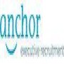 Anchor Executive Recruitment (Pty) Ltd