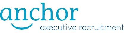 Anchor Executive Recruitment (Pty) Ltd