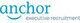 Anchor Executive Recruitment (Pty) Ltd